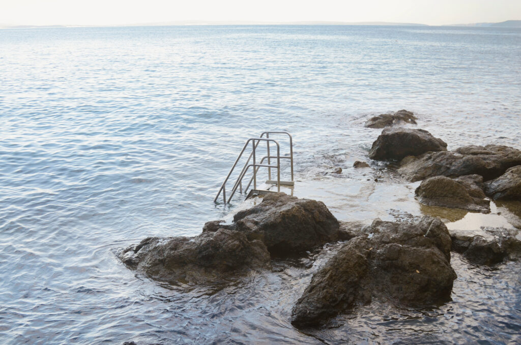 Opatija, Croatia